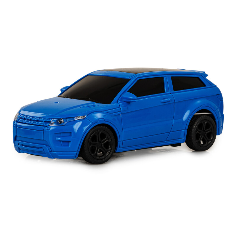 Buy Baybee Little Roster 1 24 Scale Rechargeable Remote Control Car for Kids Stunt RC Cars with Full Function 2.4G Remote Racing Remote Cars Remote Control Car Toys for Kids 5 Years Boy