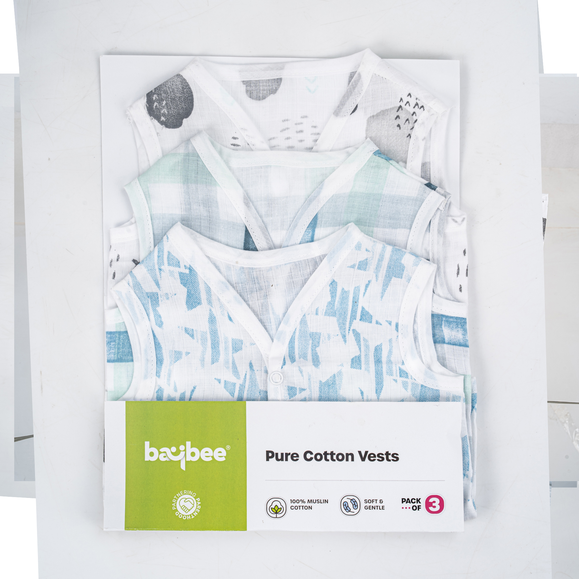 Baby Gear for Toys