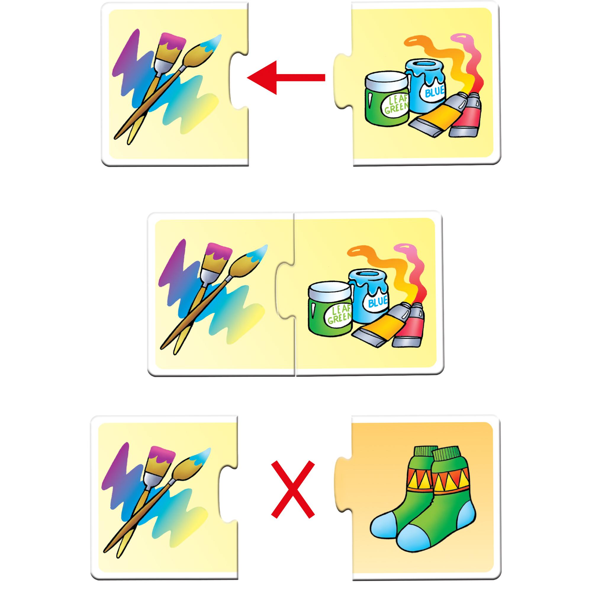 Prod Image