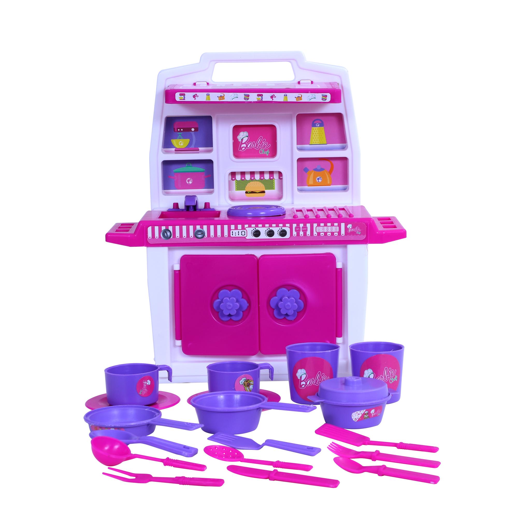 Prod Image