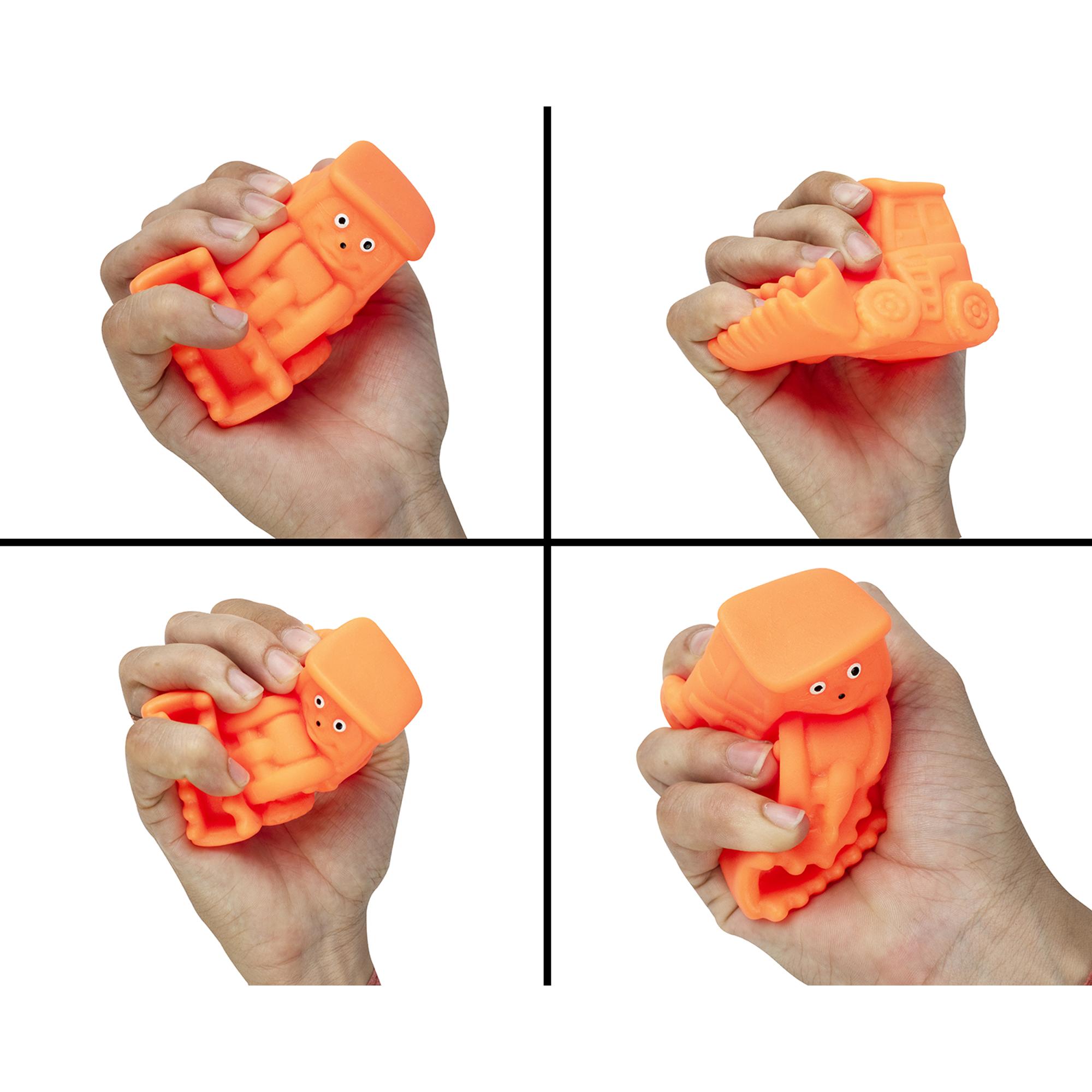 Prod Image