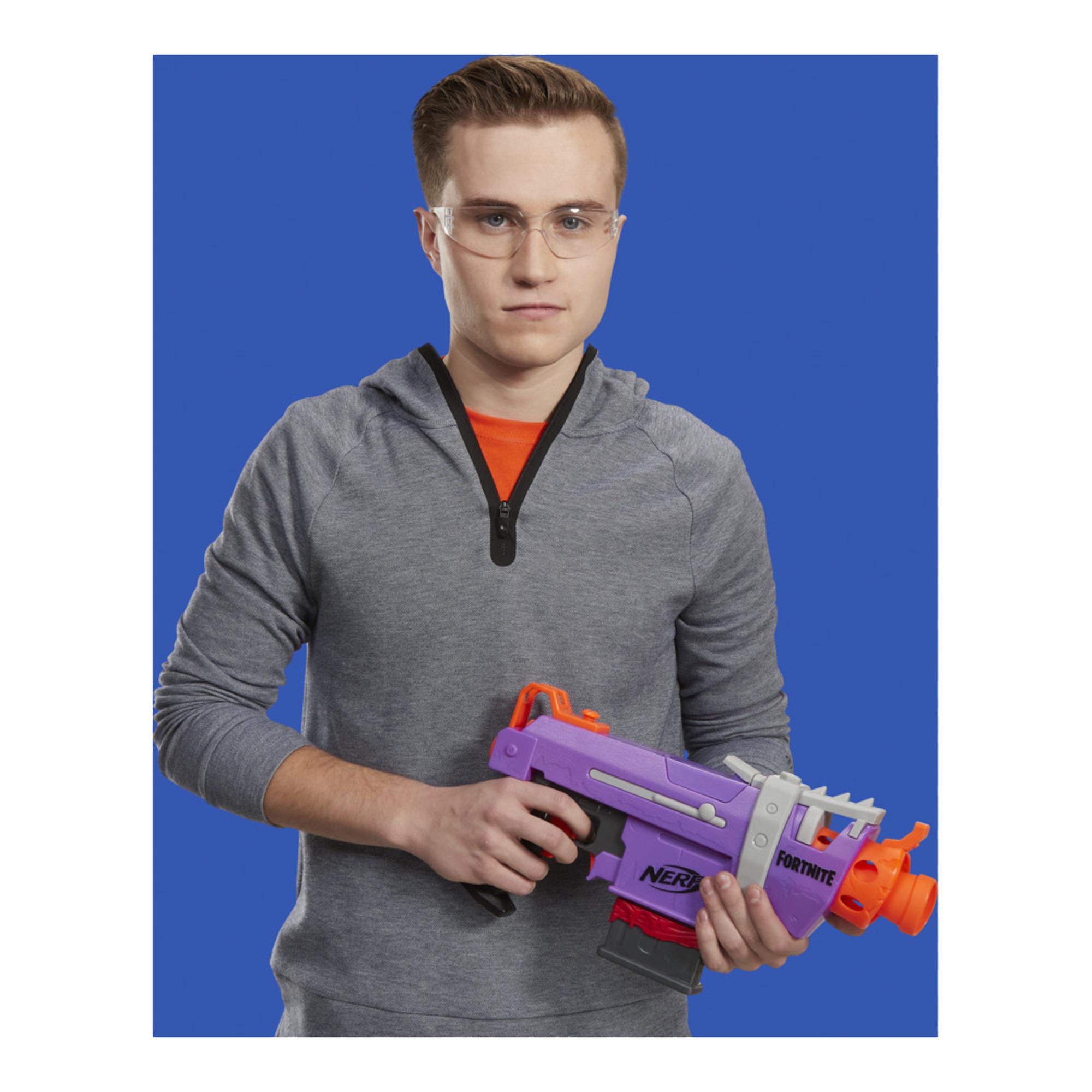 Prod Image
