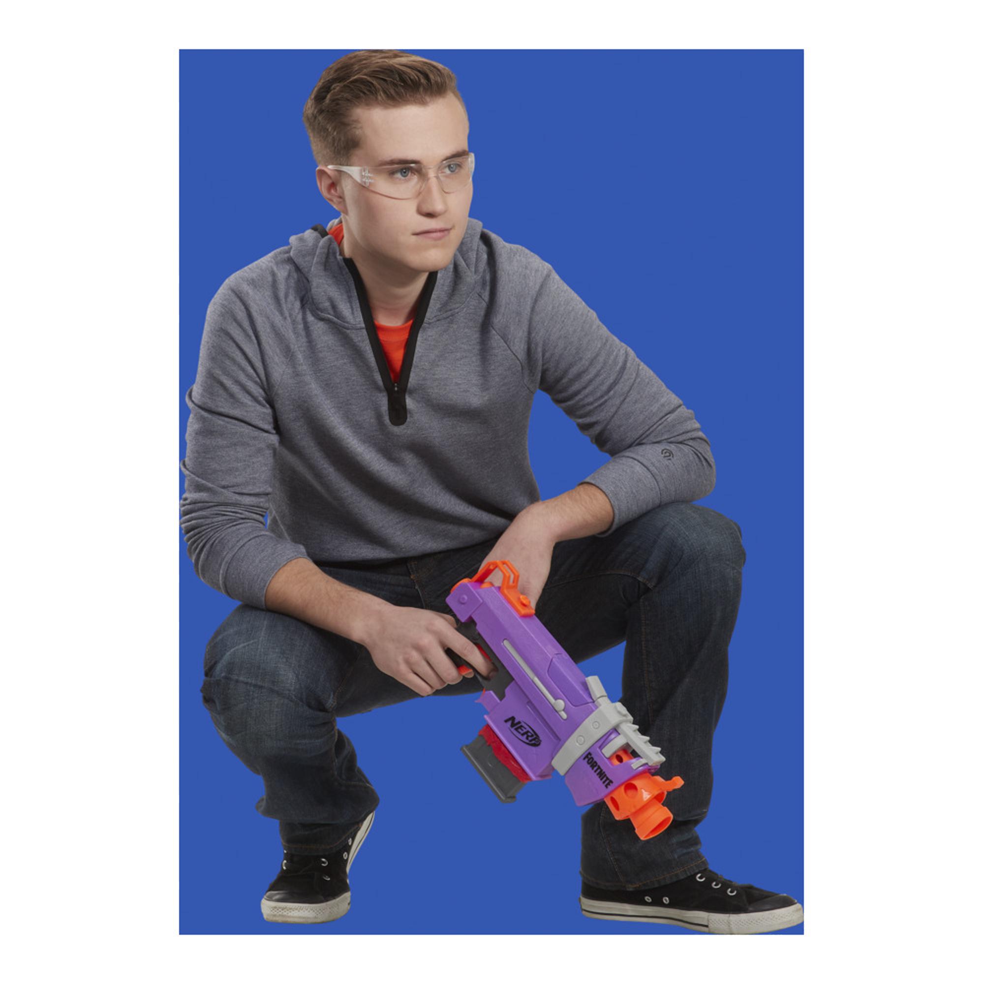 Prod Image