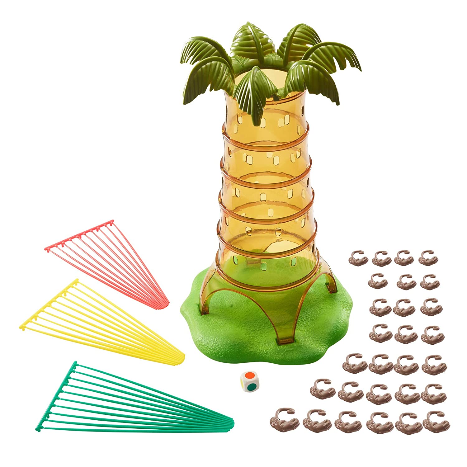 Prod Image
