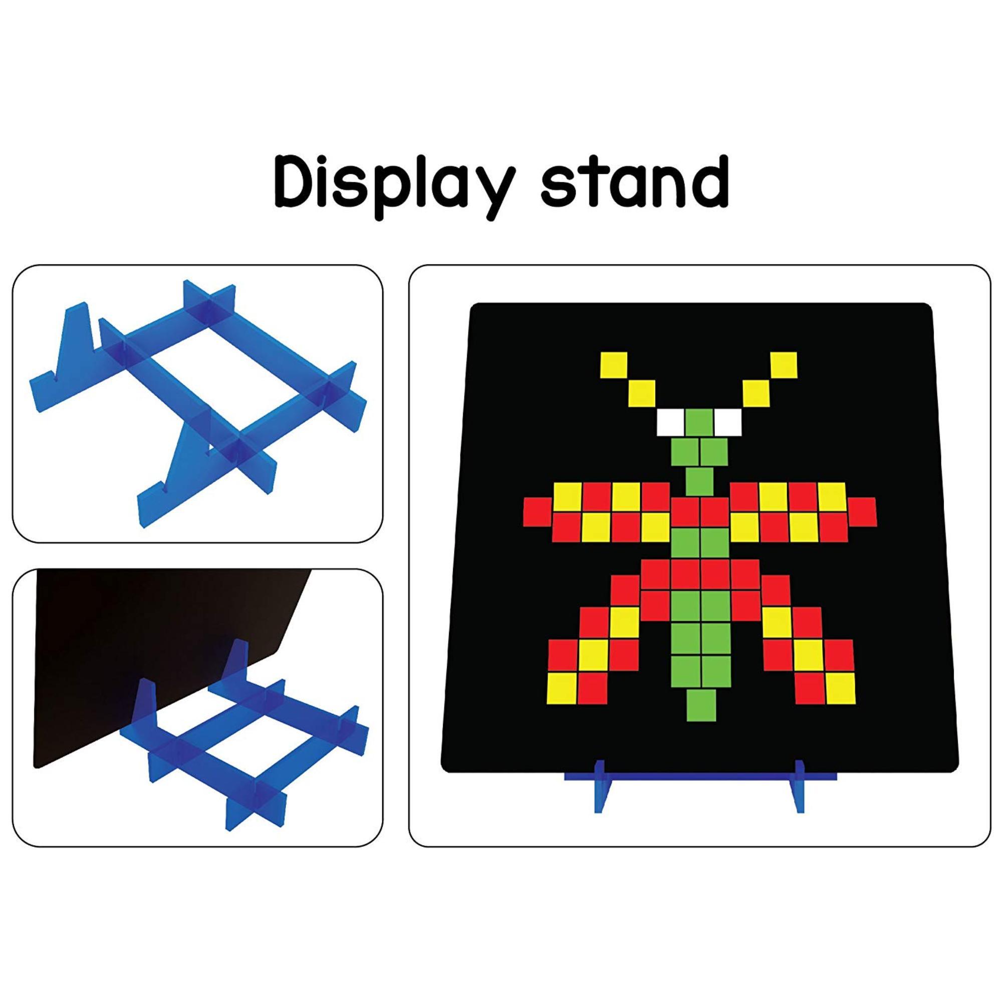 Prod Image
