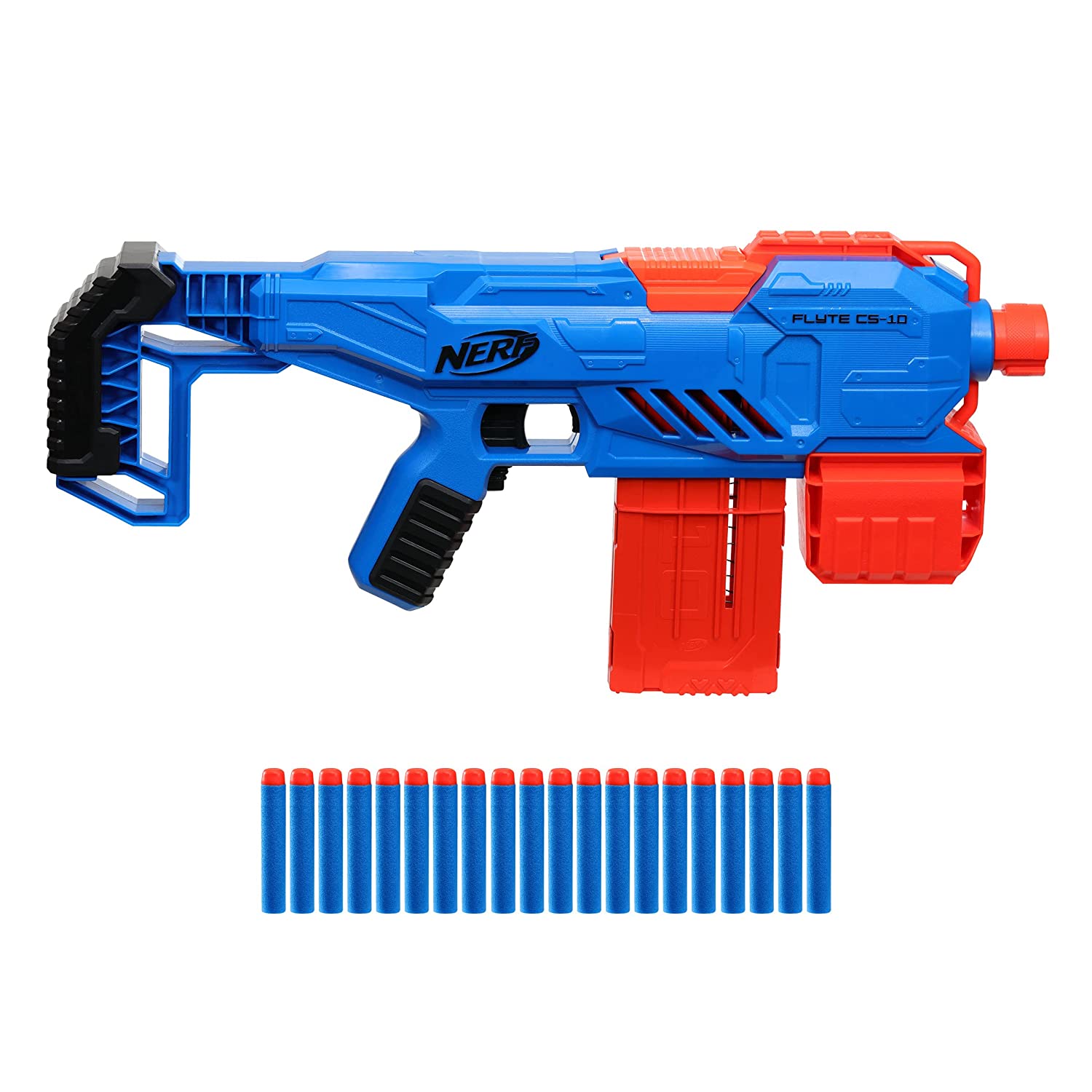 Prod Image