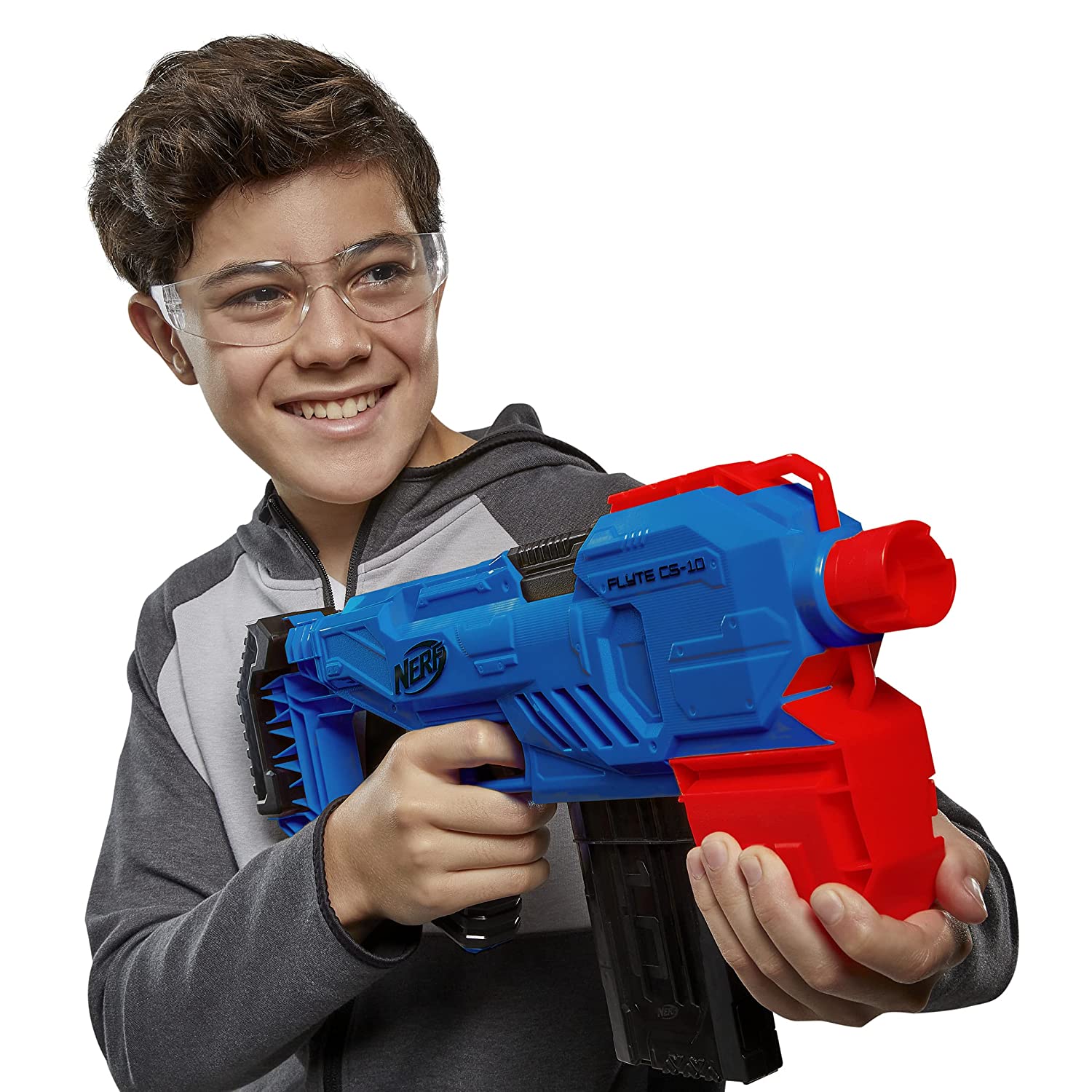 Prod Image
