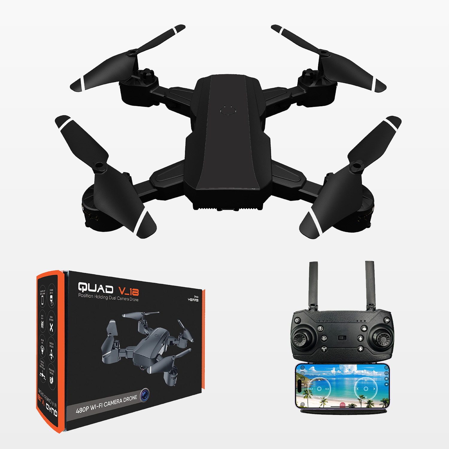 Rc drone online online