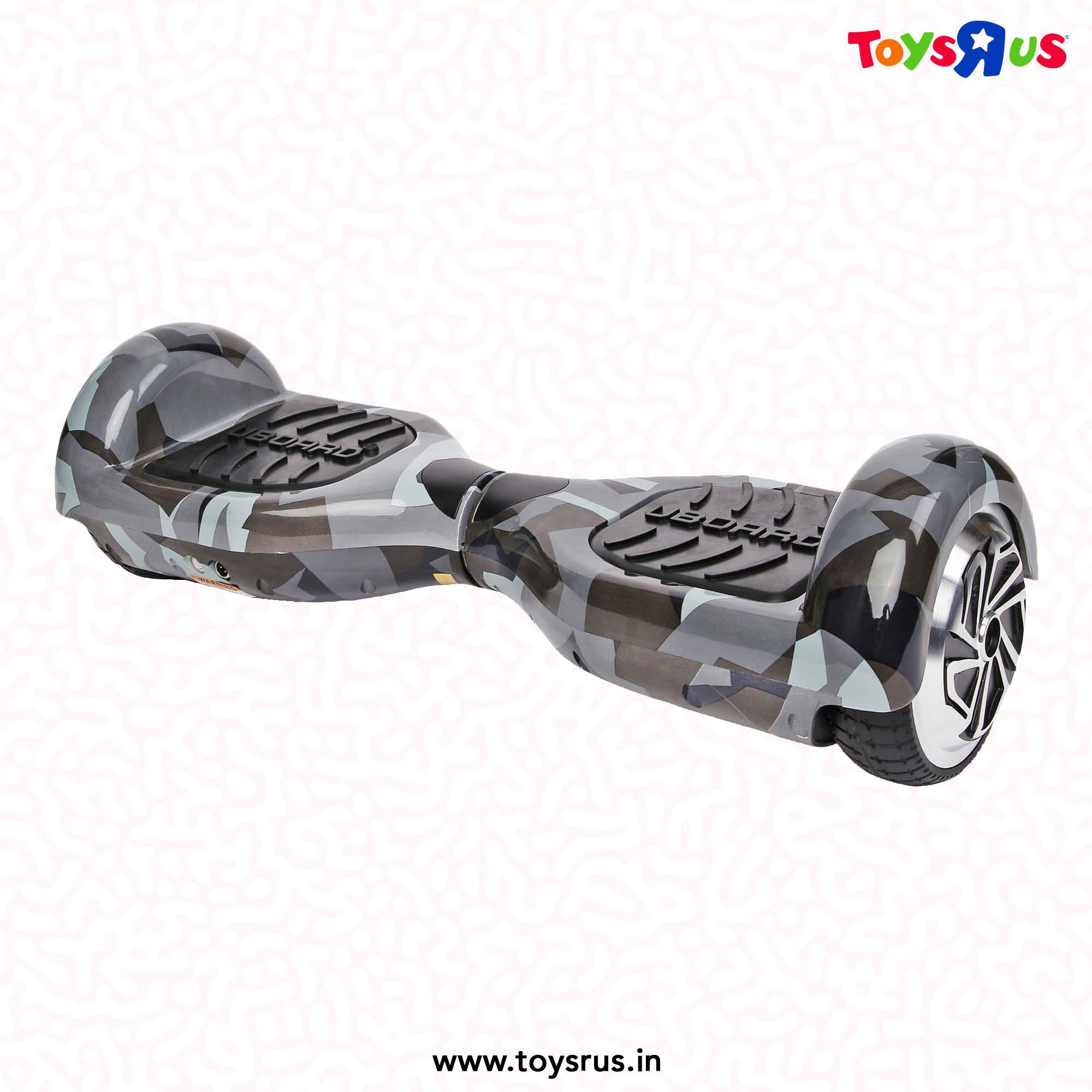 Uboard Classic Hoverboard Buy Uboard Classic Wheels