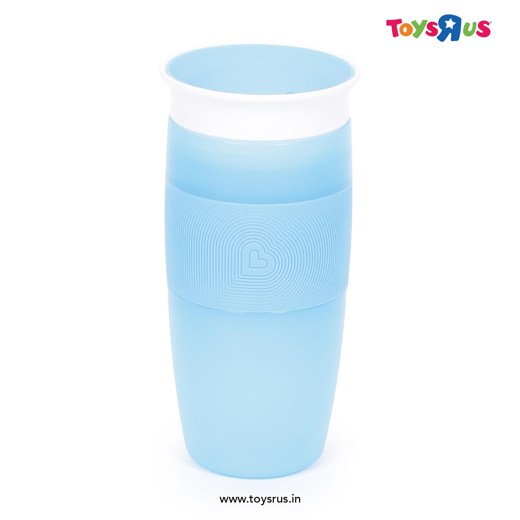 Baby Gear for Toys