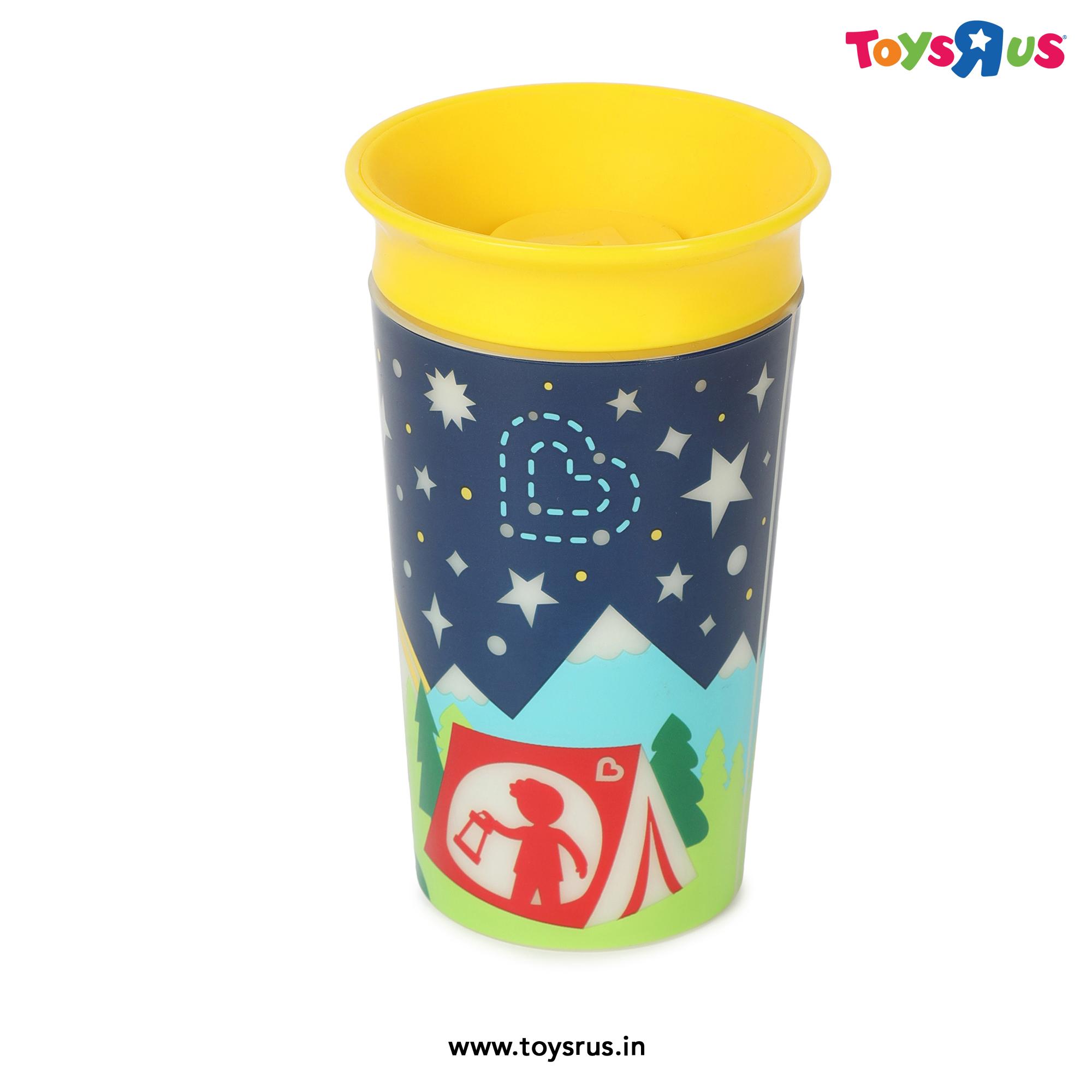 Baby Gear for Toys