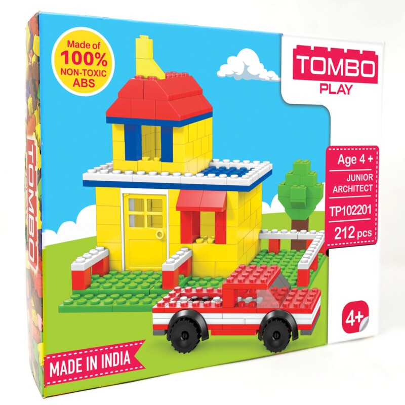 【tetete】TANGRAM×CLUB HOUSE TGA-MPL26 Amazon.com: YITAHOME 13x26 ft Party Tent Outdoor Wedding