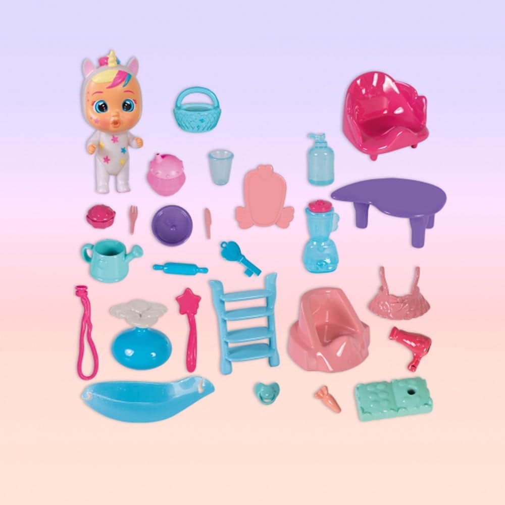 Prod Image