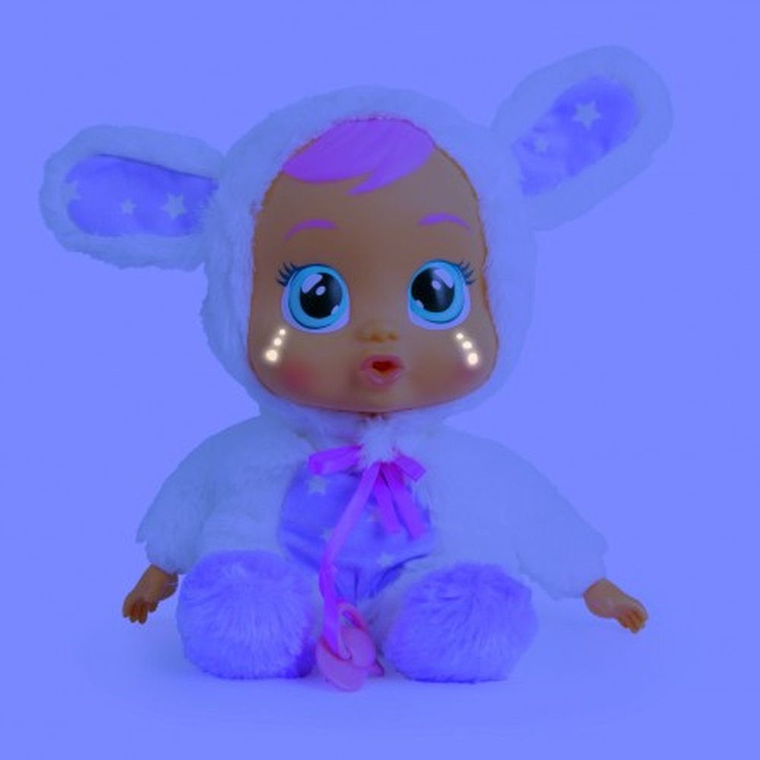 Prod Image