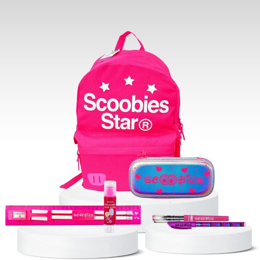 Backpacks, Schools Bags for School Supplies