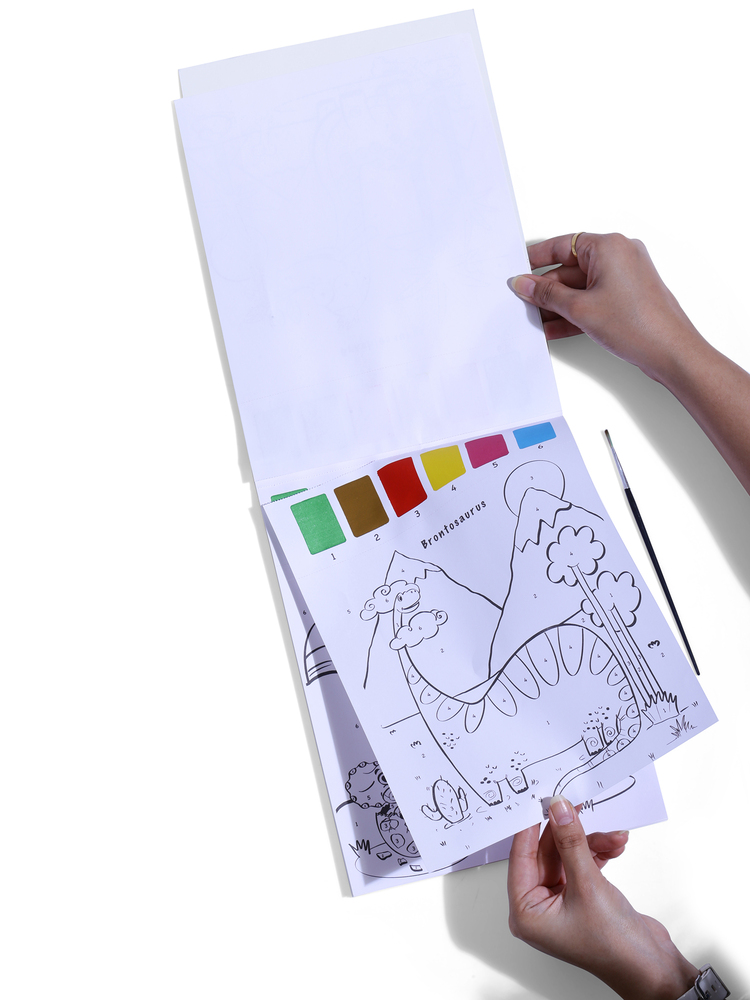 Prod Image