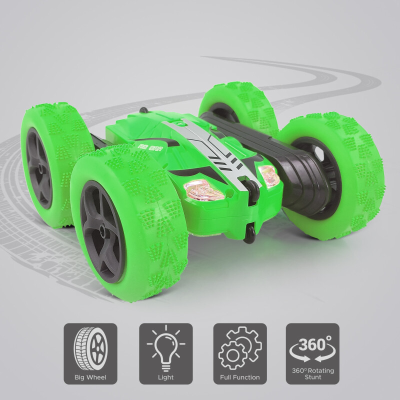 Fastlane rc car new arrivals